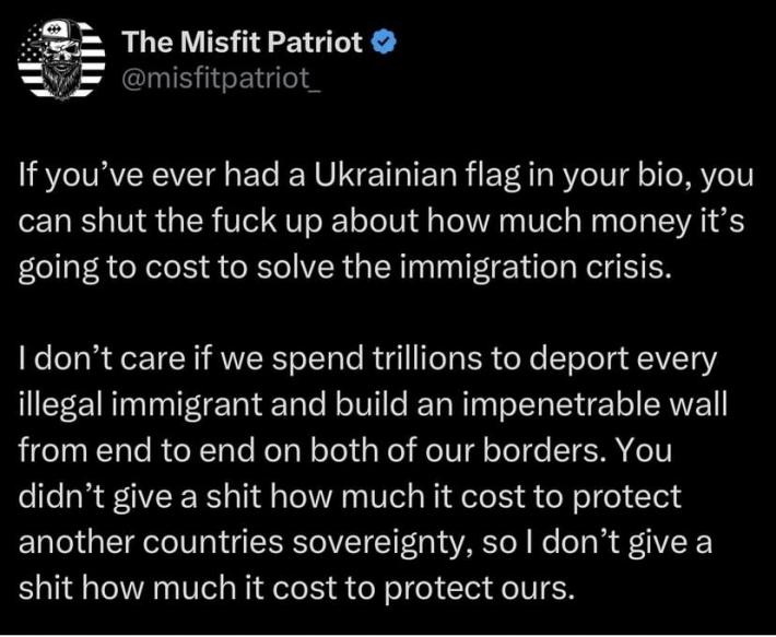 23594e4712a7293a.jpeg