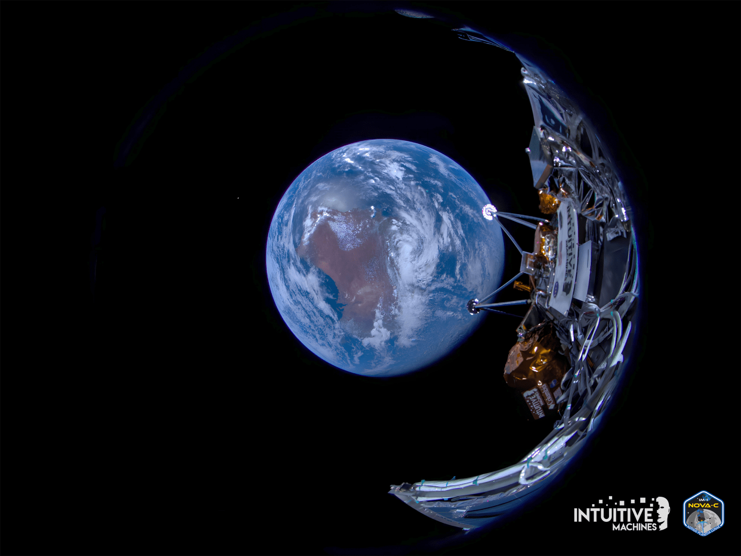 240222-Odysseus-blog-beg-1213p-d08827.png