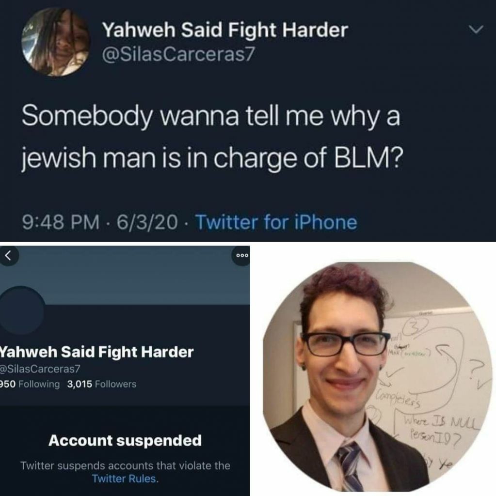 240F05DE-D50A-40AA-BBA1-B2DFED880EA8.jpeg