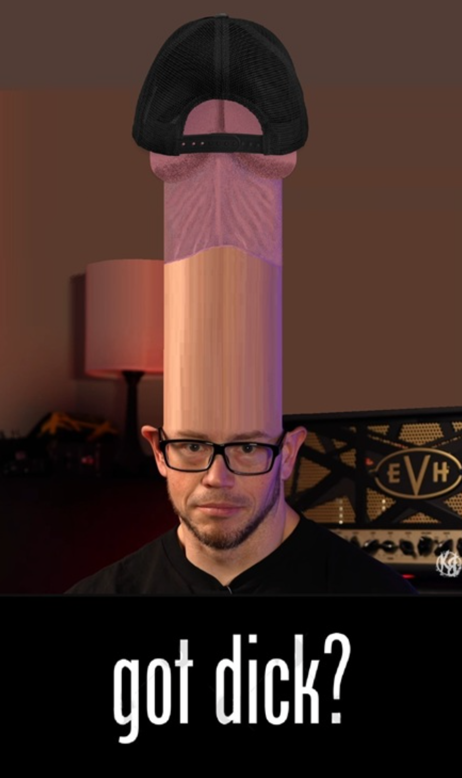 2437.png