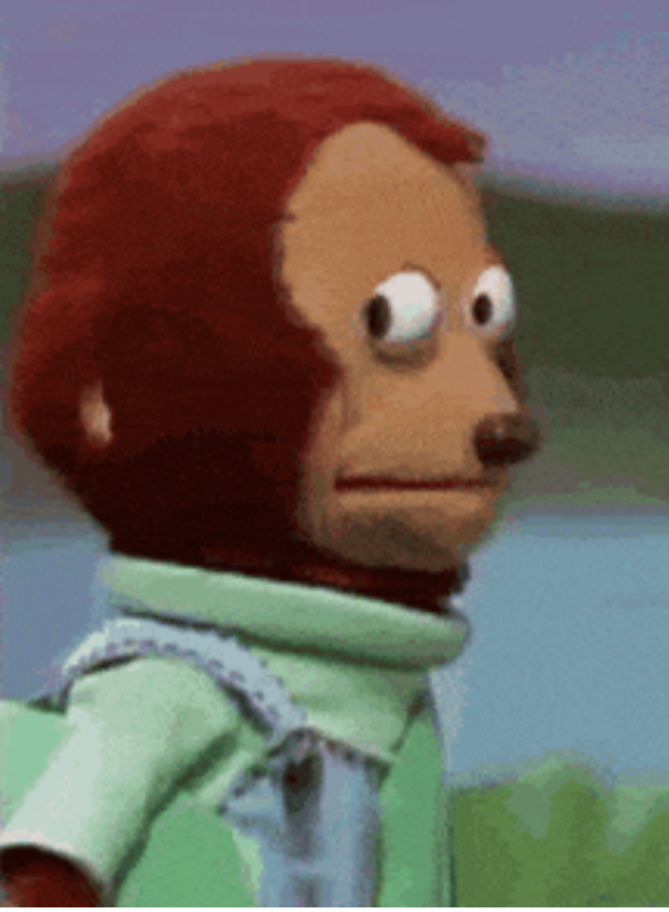 2453.png