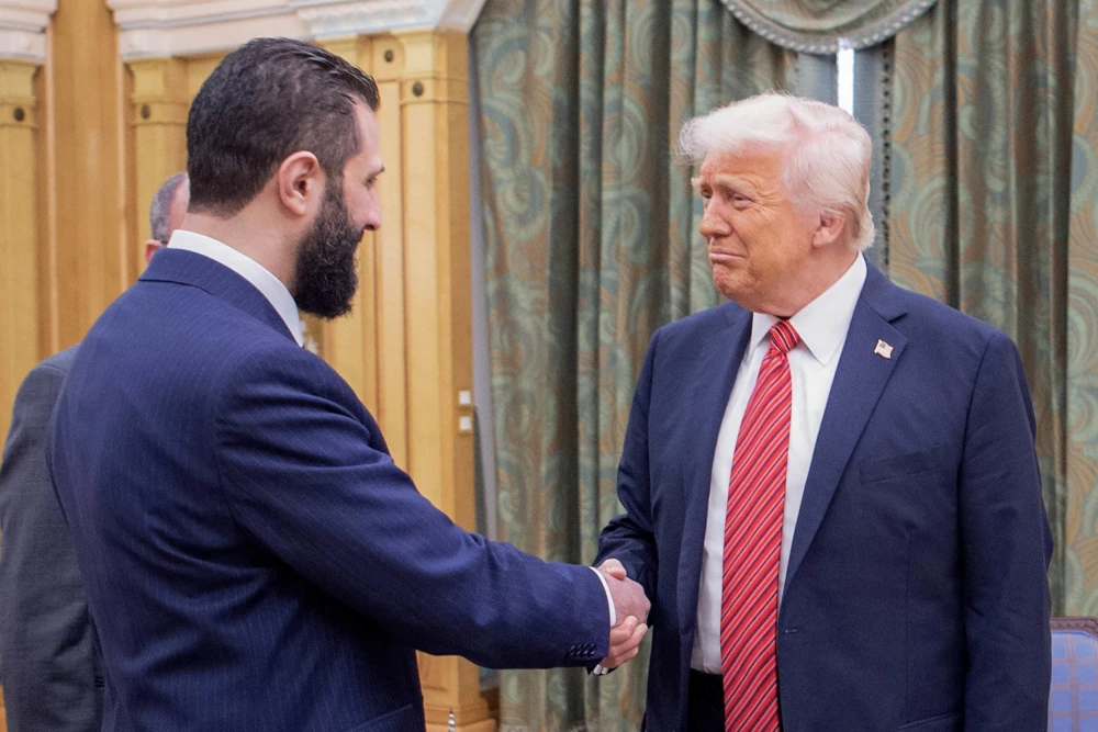 250514-trump-Ahmed-al-Sharaa-RS-817aae.webp