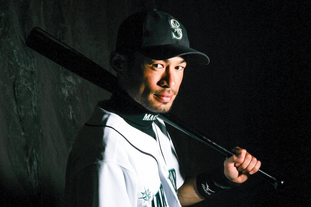 250724-ichiro-suzuki-vl-402p-760e53.jpg