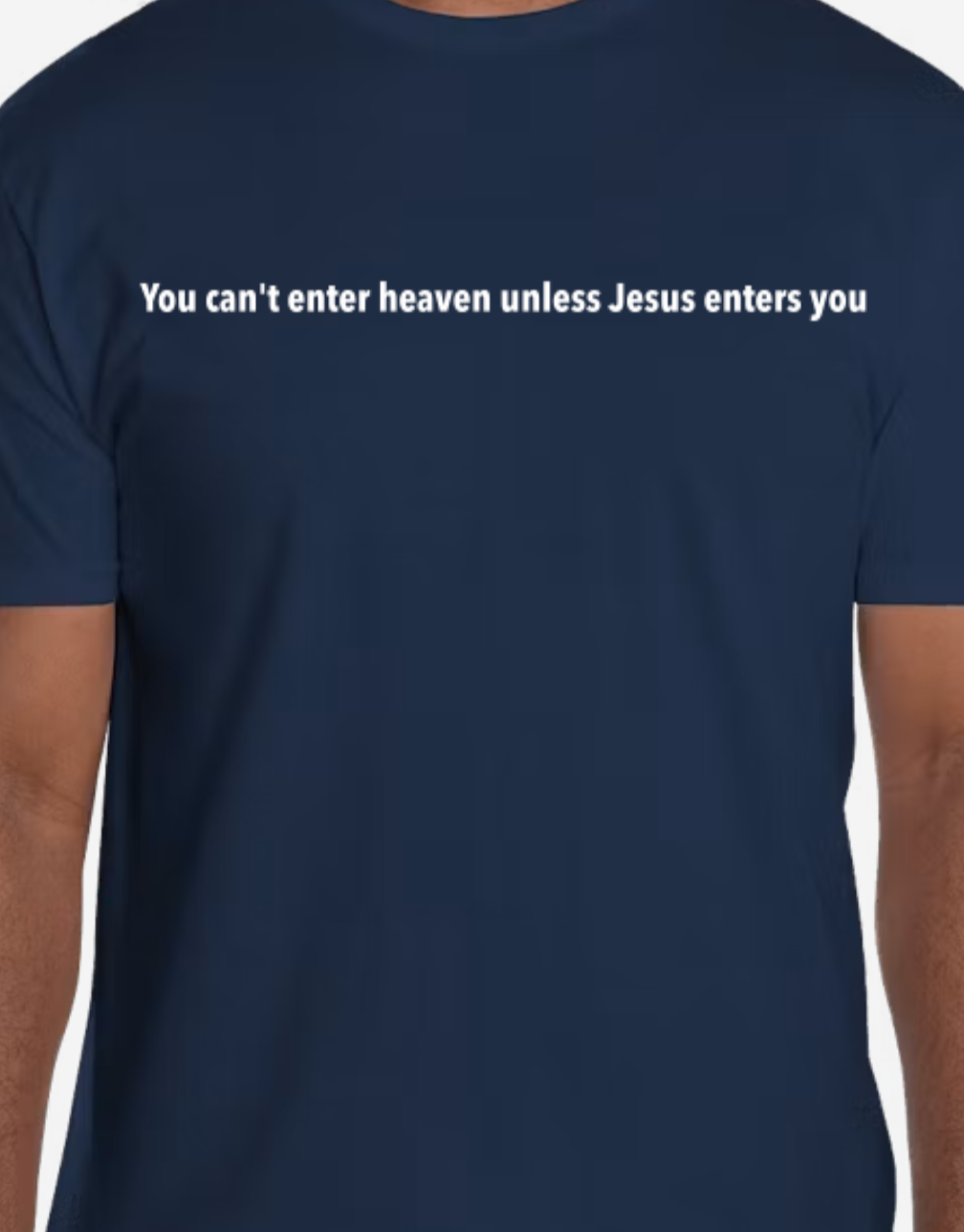 2564.png
