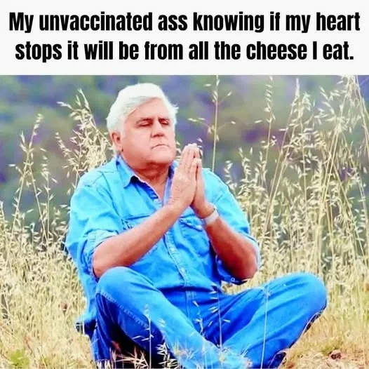 25e0e6e08ce22c5b1edf3fef0c18d73f.jpeg