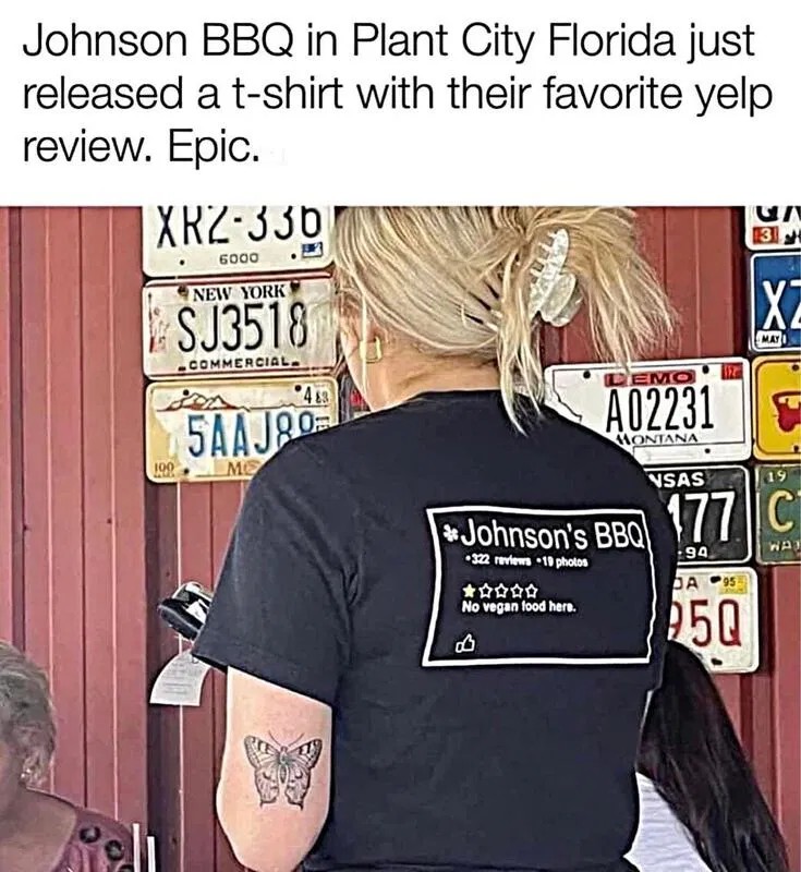 25fd94c1ad6c23937df1e3f9d6557790.jpeg