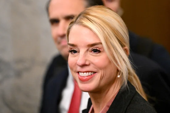 260318-pam-bondi-hearing-bf-1940-6b9793.webp