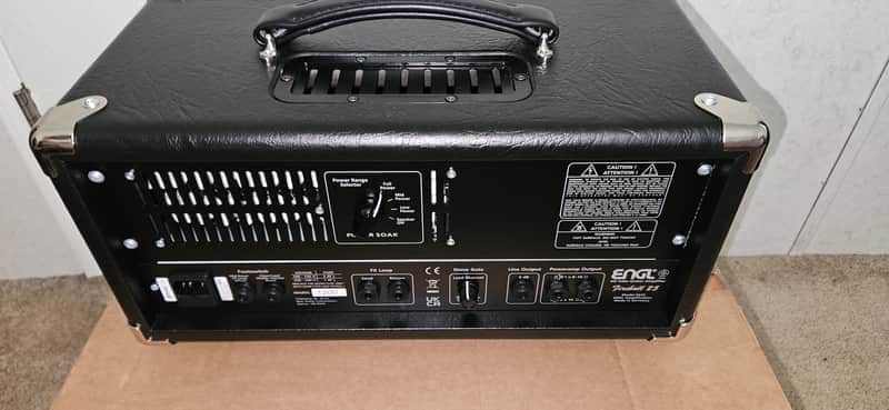 26bd17c2-ba08-4d86-94ab-434cd4428037.jpg