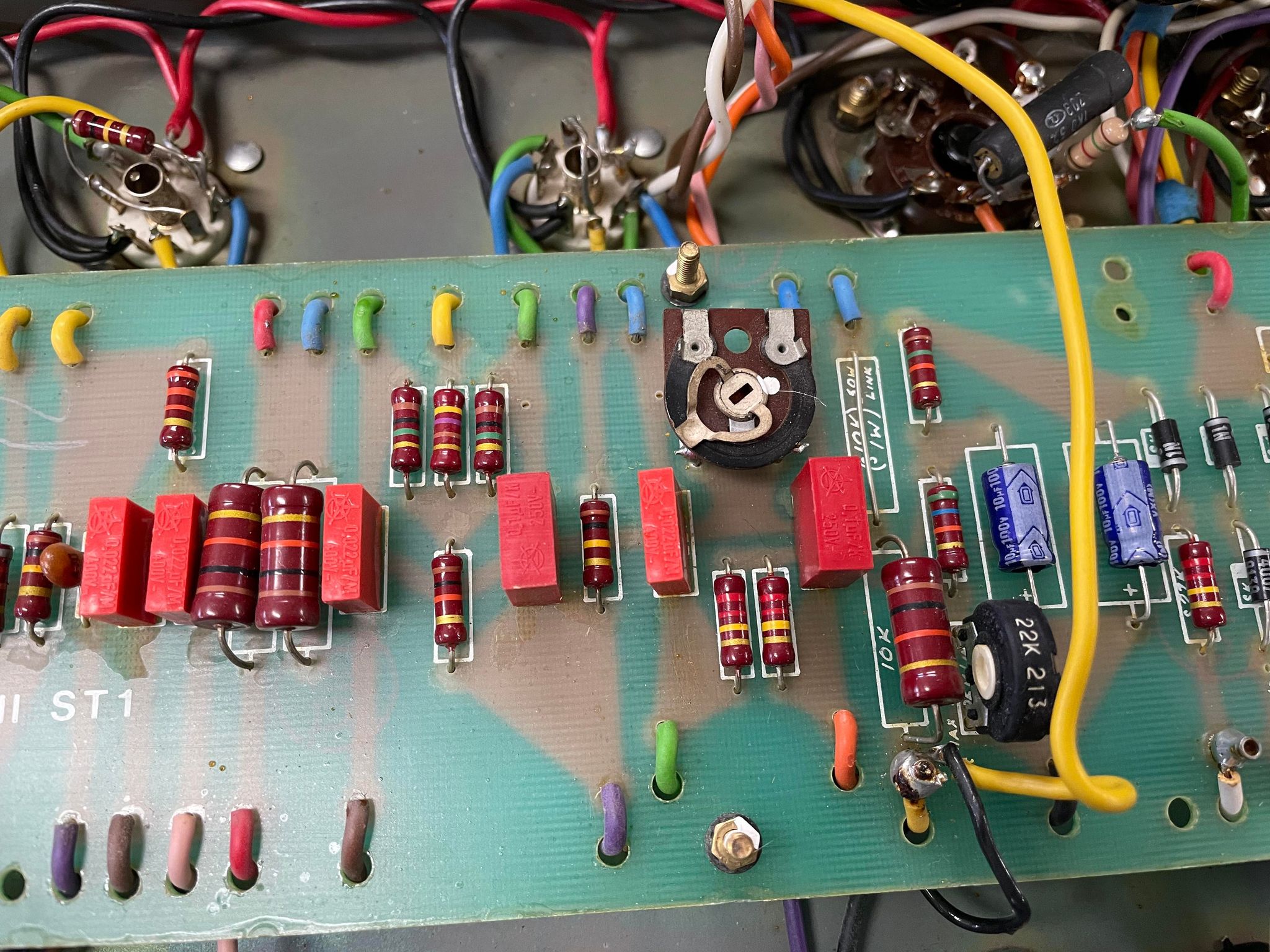 271395967_227761289515302_8853510428240063558_n.jpg