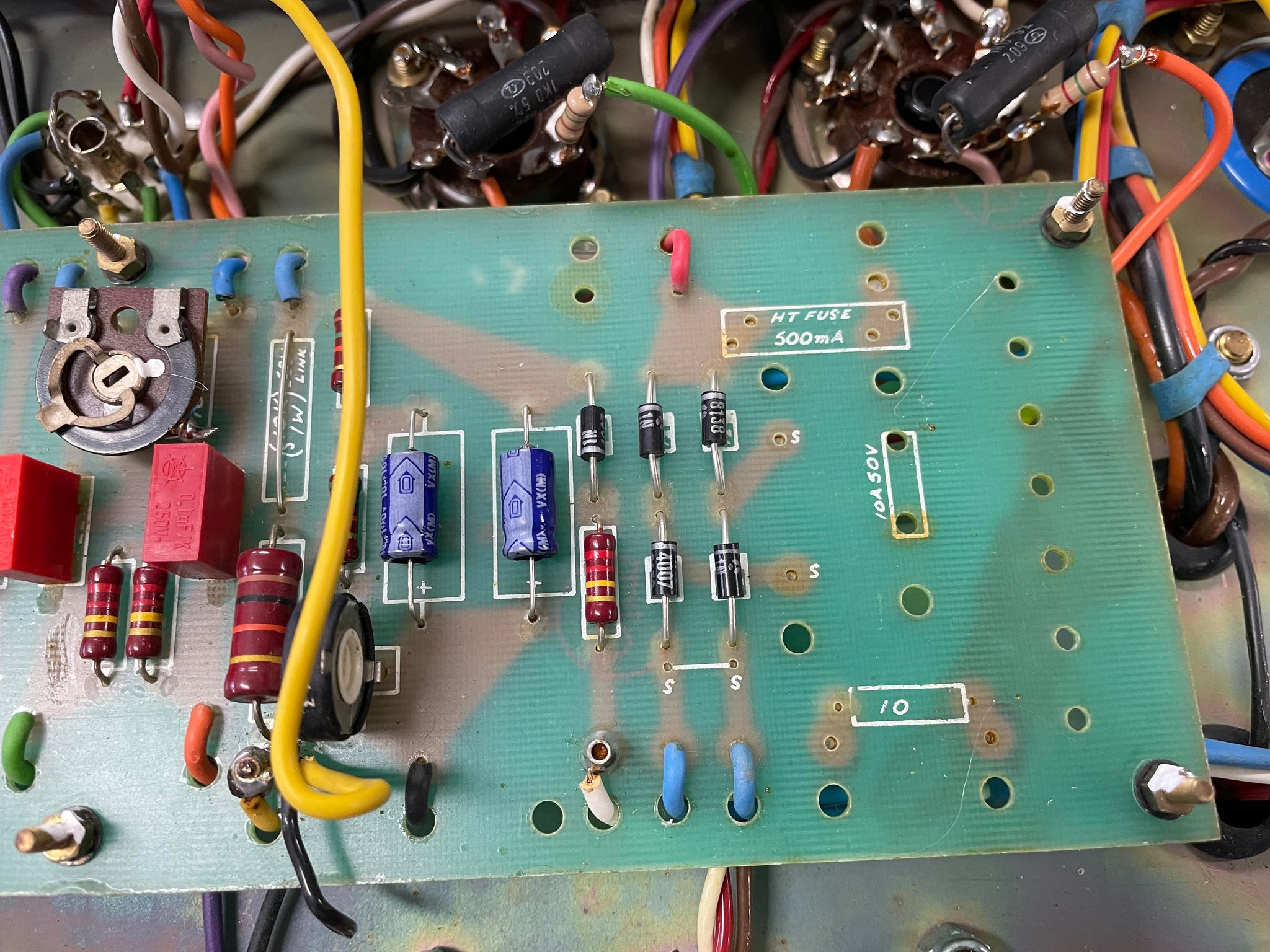 271440338_670423294328442_7590565949480403171_n.jpg
