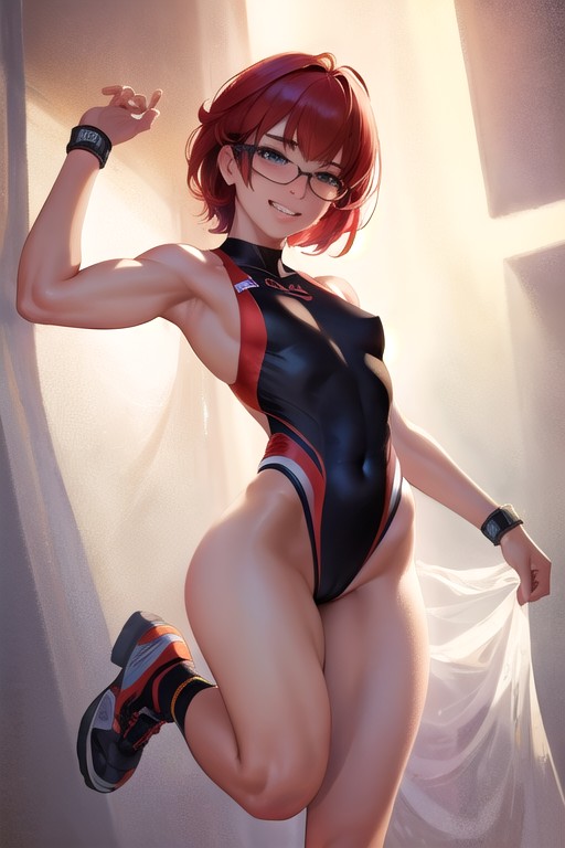275264007.jpg