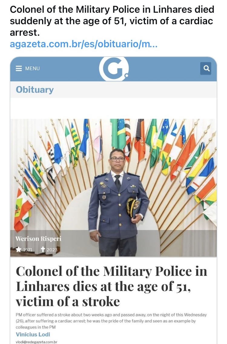 2756839F-8526-42ED-AD57-6B7A5326D0C2.jpeg