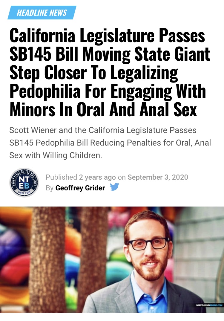 27894DBF-CBB1-4A95-8C37-E7F66E50AFCA.jpeg
