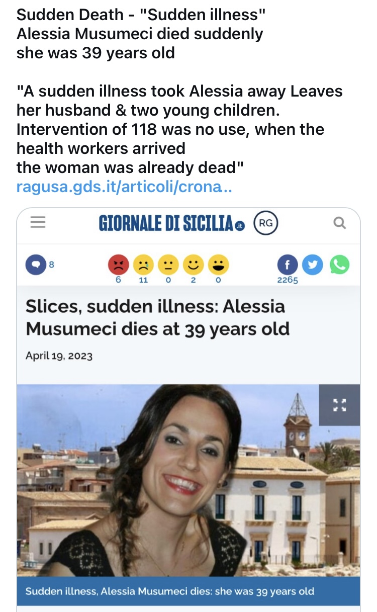 27EFDAA4-D522-4C8B-A147-E62BFAB9A693.jpeg