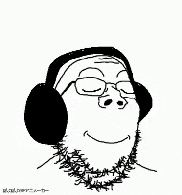 28.gif