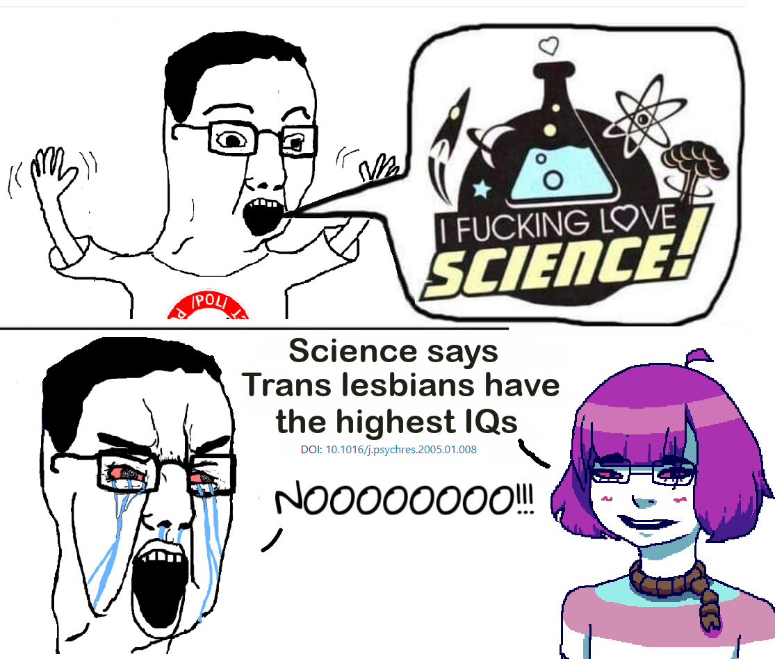 28261+-+SoyBooru-2694026608.png