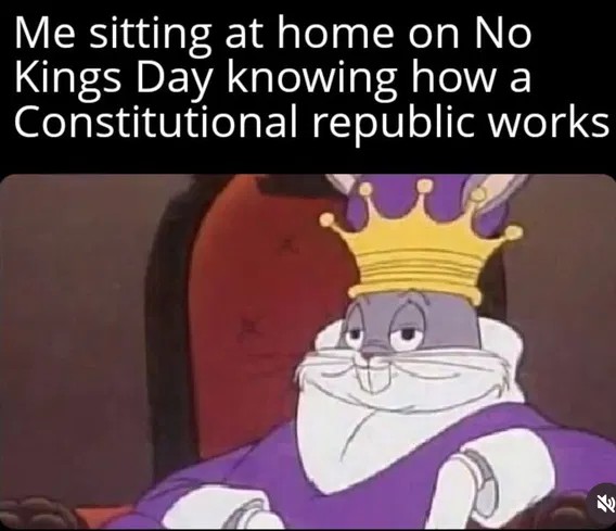 292b7d25eef54610ede3a8f5113a1d68.jpeg