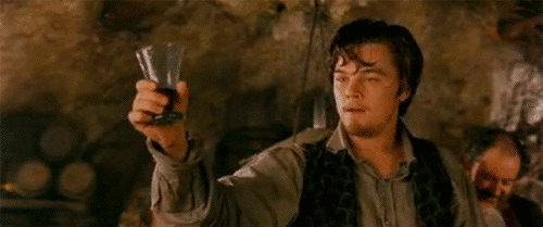 2aa0d0e3cd41b3b1c9ab1602810721a982-leo-toast-4.2x.w710.gif
