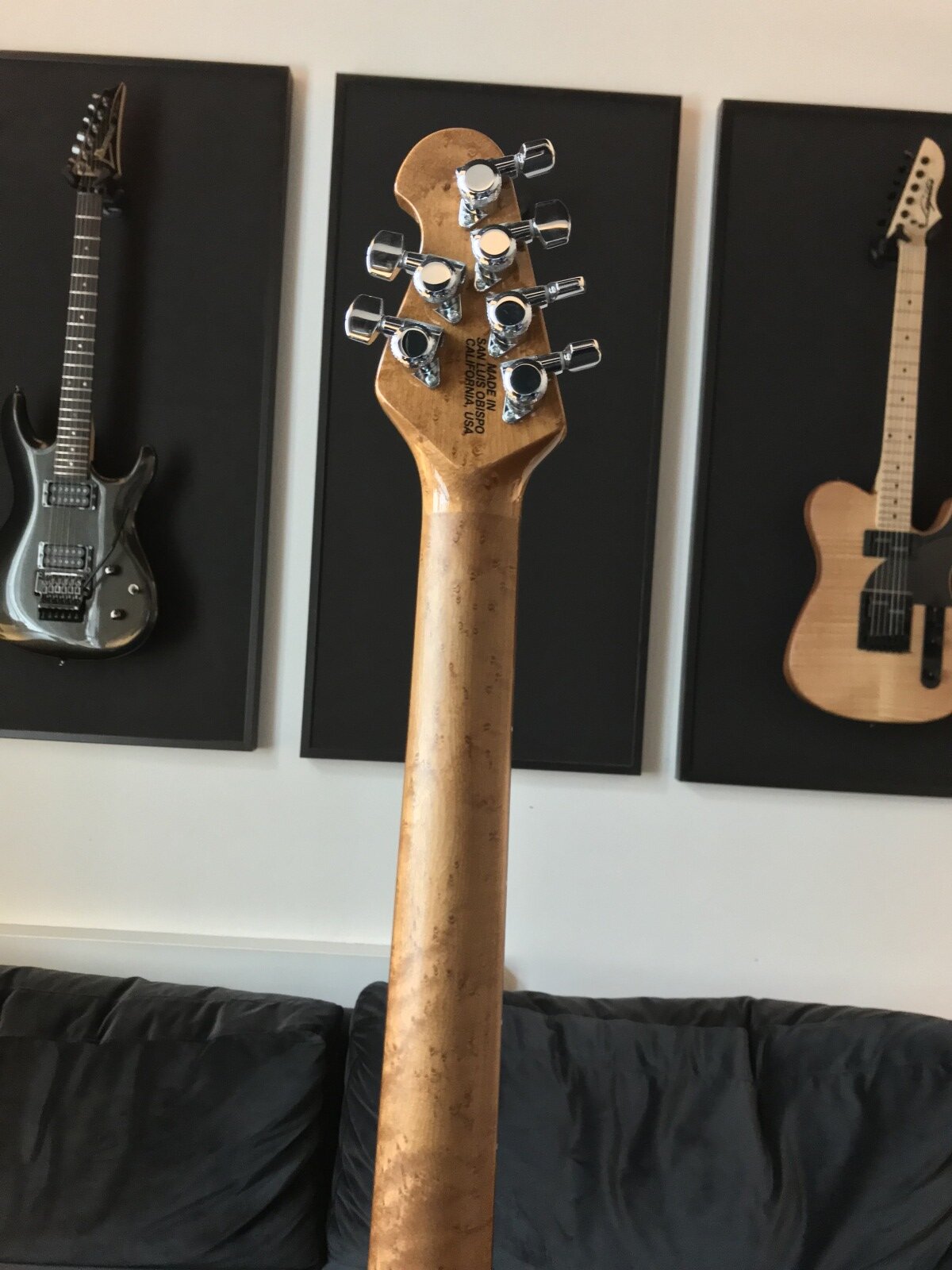 2ag607.jpg