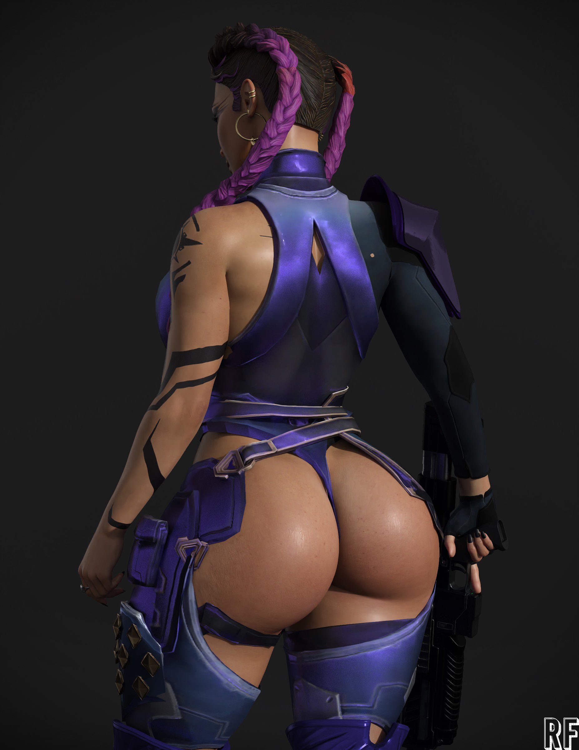 2b4a7b5a22b0137314196fc4099122c8.jpg