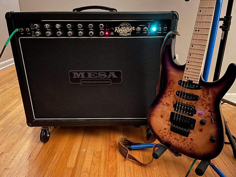 2B9278FD-39EA-48F5-B3E5-53BE8E12E88C.jpeg 2B9278FD-39EA-48F5-B3E5-53BE8E12E88C.jpeg