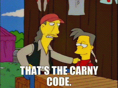 2c513157-70d5-4edb-9b95-2c1ca00295f9_text.gif