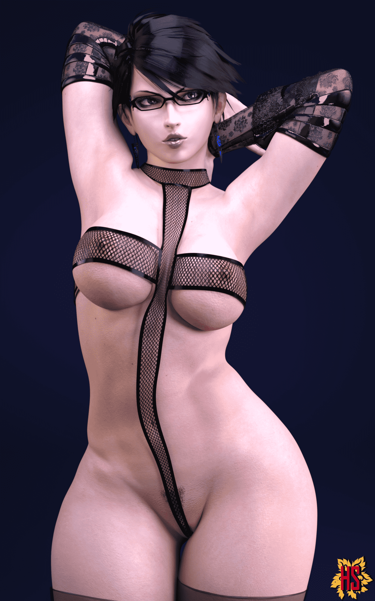 2c7026e1b33d8a3a19fdac02a4d660d0.png