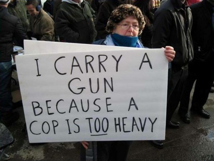 2cf0dd5590a4f394.png