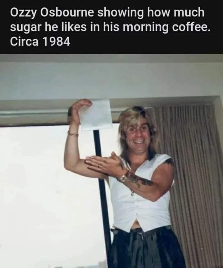 2DE7B07B-49B2-44A8-9702-FF9DD2AB7574.jpeg