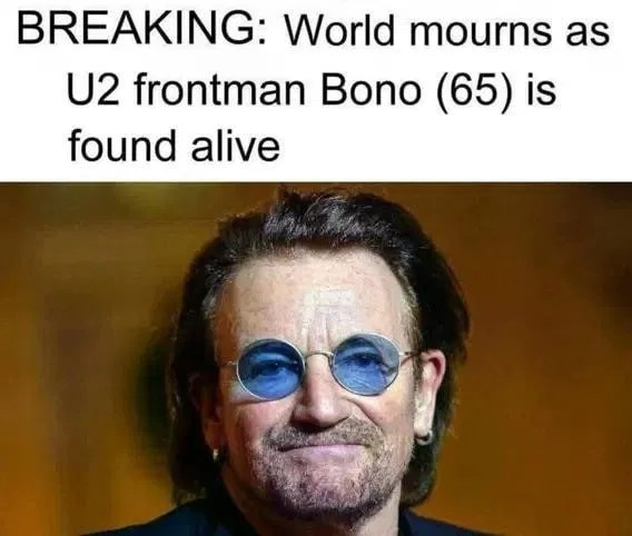 2e644bc25ef44223bde6e4870e1ff03d.jpeg