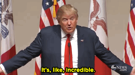 2GzM.gif