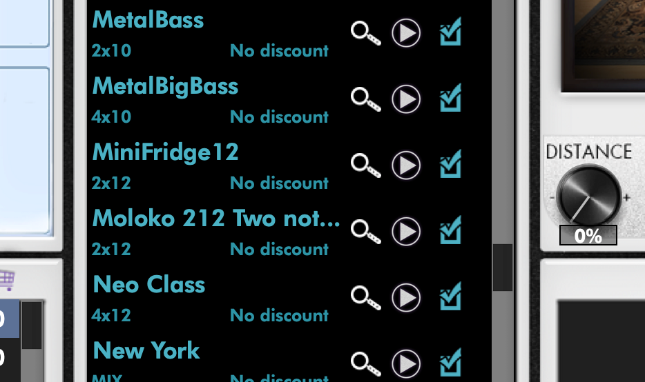 2n.png