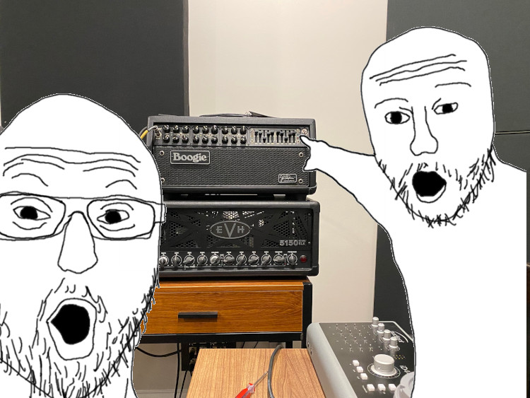 2soyjp2c.jpg