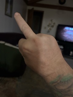 3 Small.jpeg