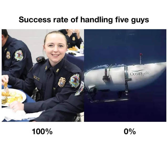 304-cop.jpg