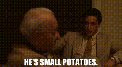 305CF4FC-E871-4F0F-A4AD-CE7F236E0D88.gif