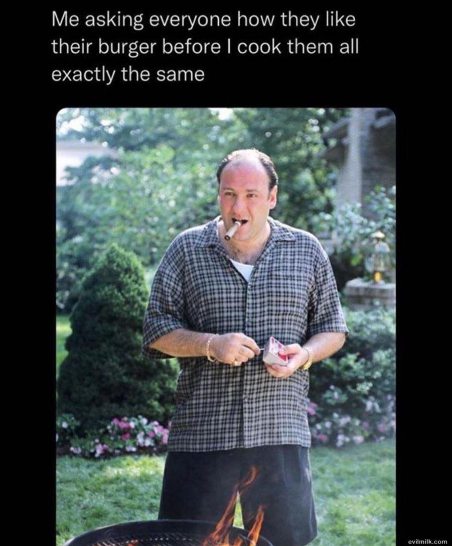 306232122_10220654130519991_5391115505403206753_n.jpg