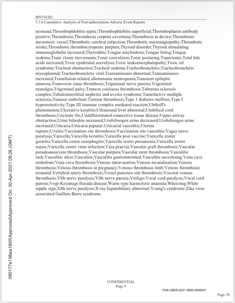 30B2B307-FD66-4B86-9740-0D7B710D4805.jpeg