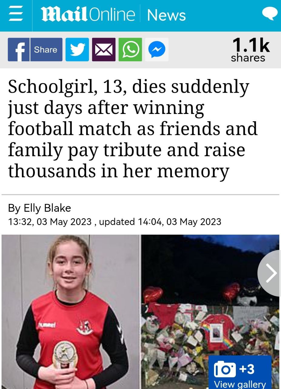 30C42455-29D6-4FBD-B372-64EF2FB8CAAC.jpeg