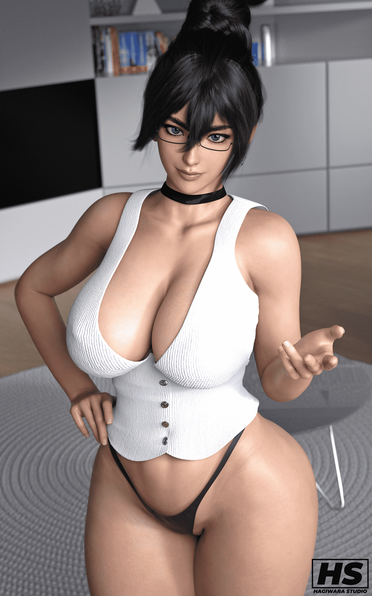 319e7e07aee7ba46995ed736a437c8ae.png