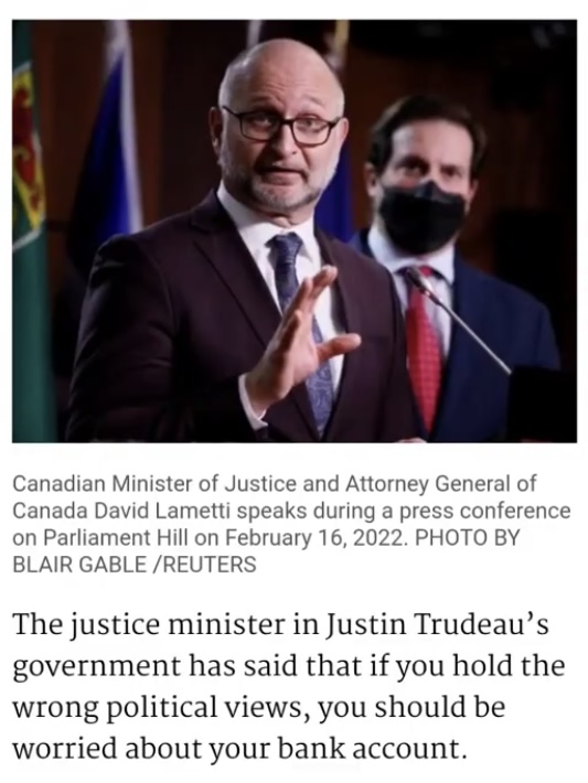 3201840B-C0F3-4D32-9C08-0D06181474A2.jpeg
