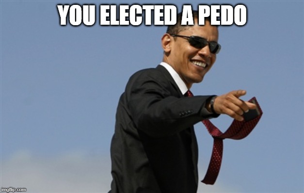 325A9C6F-BD5B-4EE2-B196-68A78593F7D1.jpeg