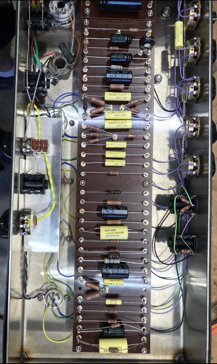32830164-2CF1-49B0-B4CC-D0F53DCAA5AD_1_201_a.jpeg