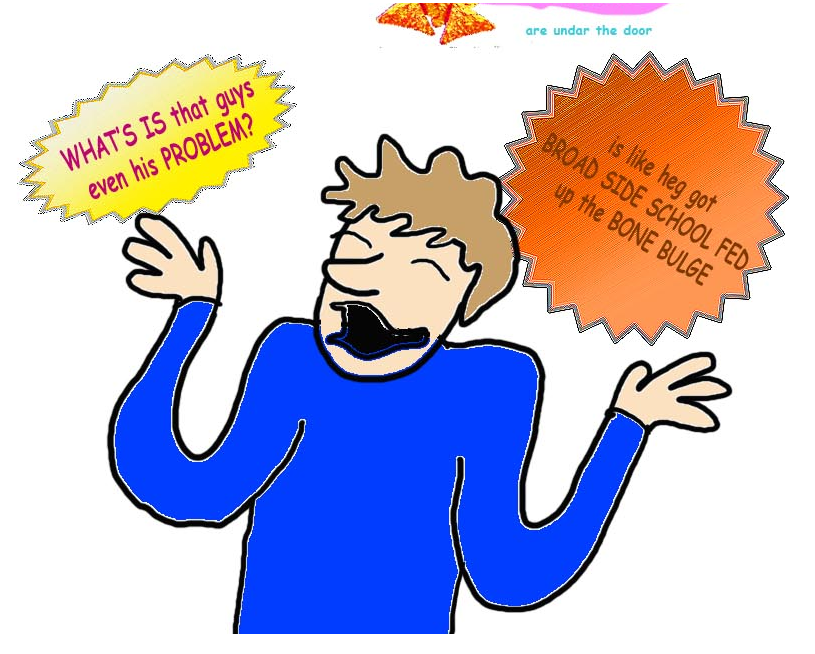 33.png
