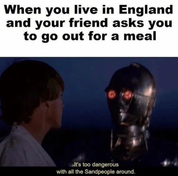 337b7e6608a241d69fca4be6249bd178.jpeg