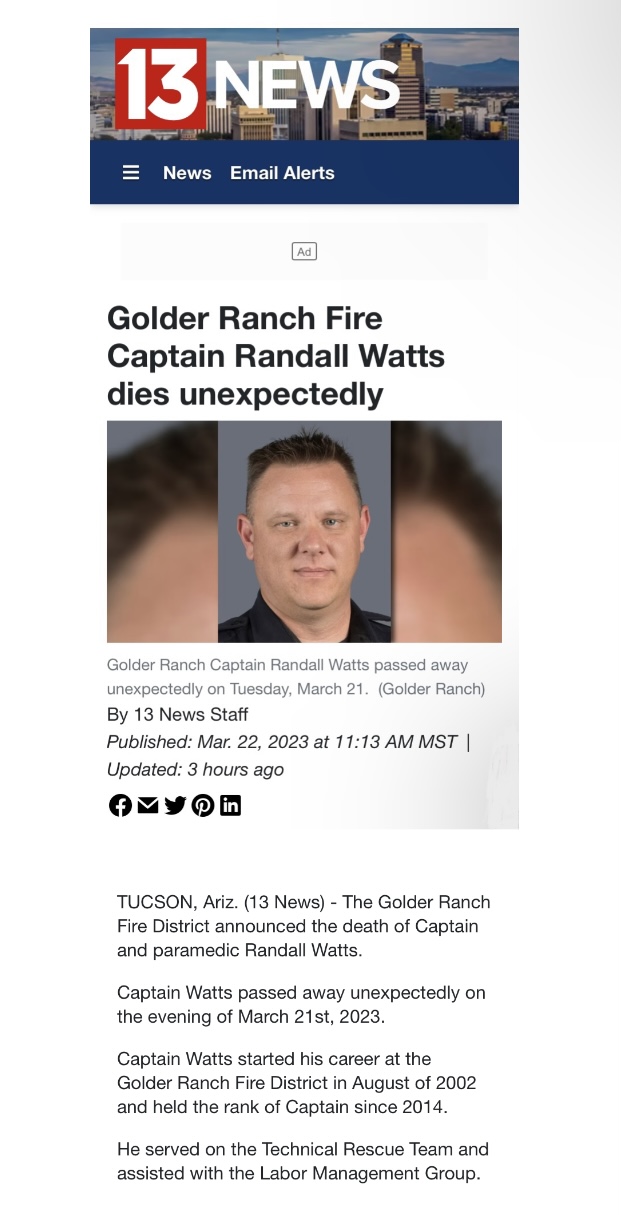 33B35FC5-4061-43EC-B487-8D2A6E3F6C5D.jpeg