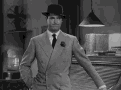 33C30714-CEA5-42B6-AA6D-BD389FAE4B82.gif