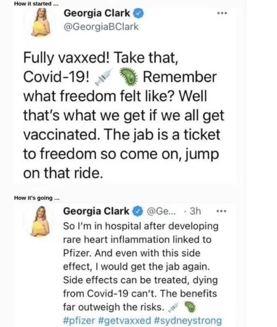 33cdb06ae64c88e6dee4cfb6e173c536.jpeg