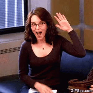 34035.gif