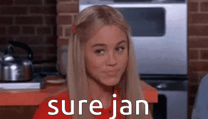 34583.gif